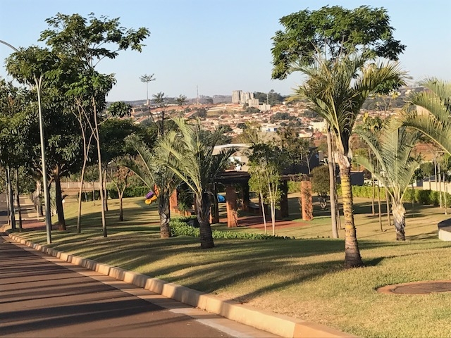 Terreno, 504 m² - Foto 3