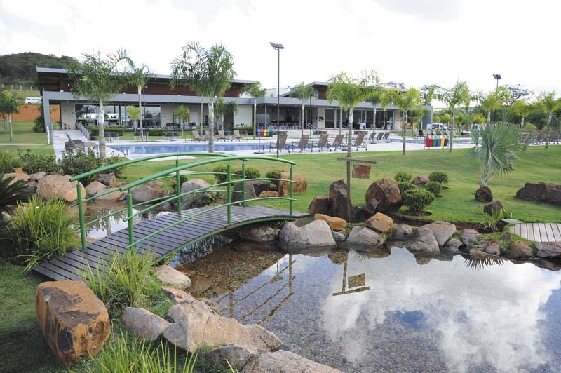 Terreno, 504 m² - Foto 5