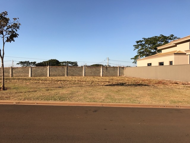 Terreno, 504 m² - Foto 8