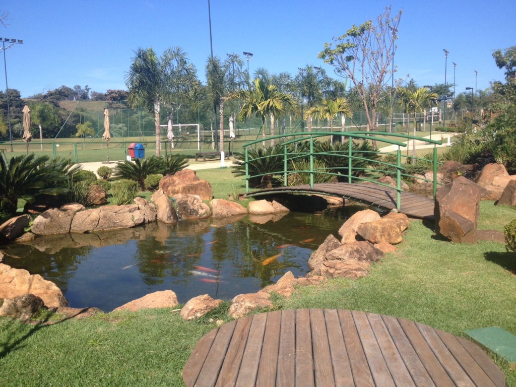 Terreno, 662 m² - Foto 6