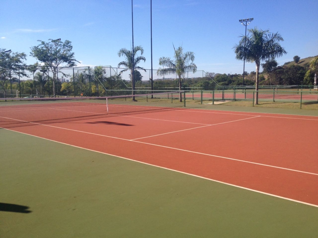 Terreno, 662 m² - Foto 8