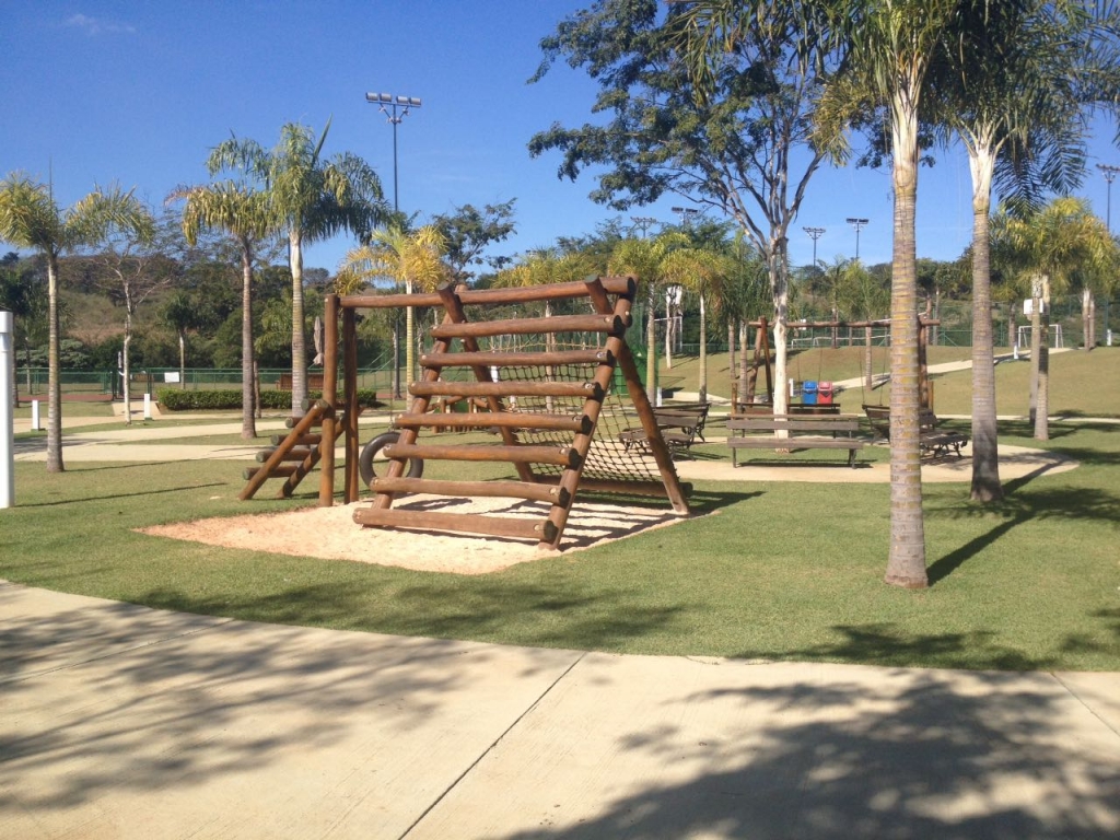 Terreno, 662 m² - Foto 9