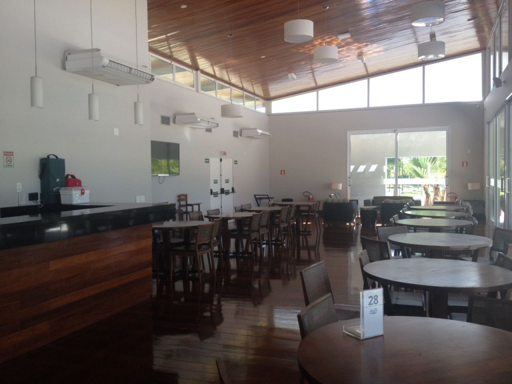 Terreno, 662 m² - Foto 11