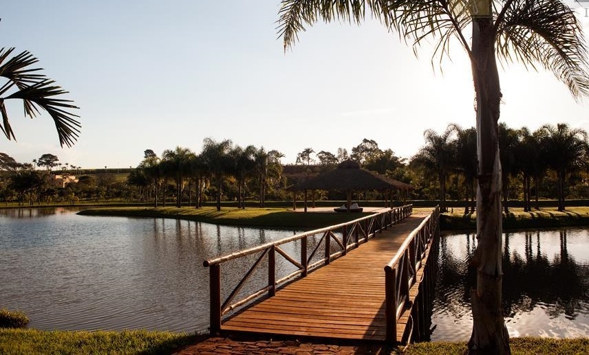 Terreno, 1500 m² - Foto 6