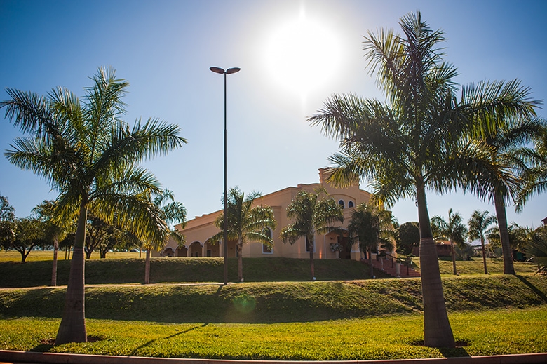 Terreno, 1500 m² - Foto 7