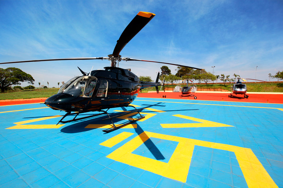 Terreno, 1500 m² - Foto 9