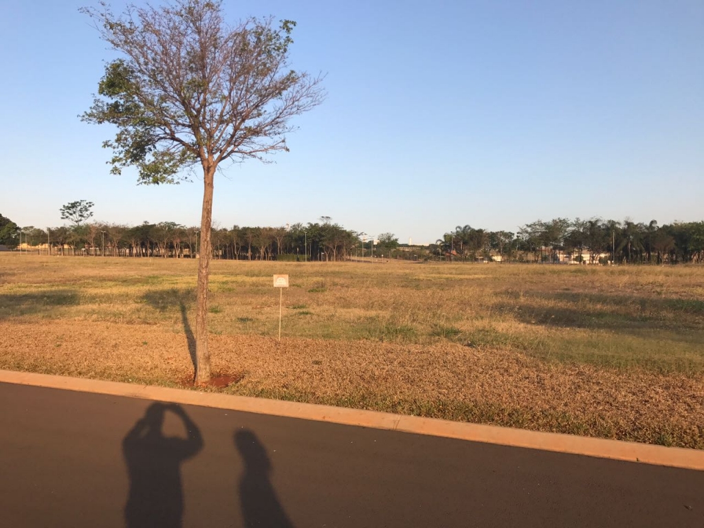 Terreno, 1500 m² - Foto 2