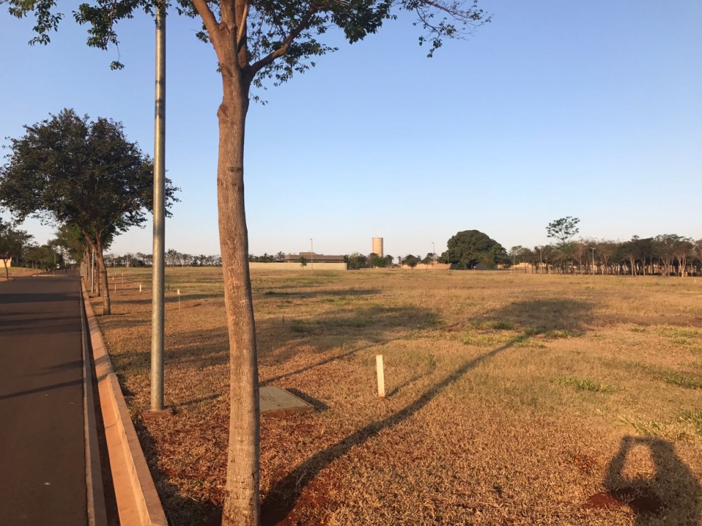 Terreno, 1500 m² - Foto 3