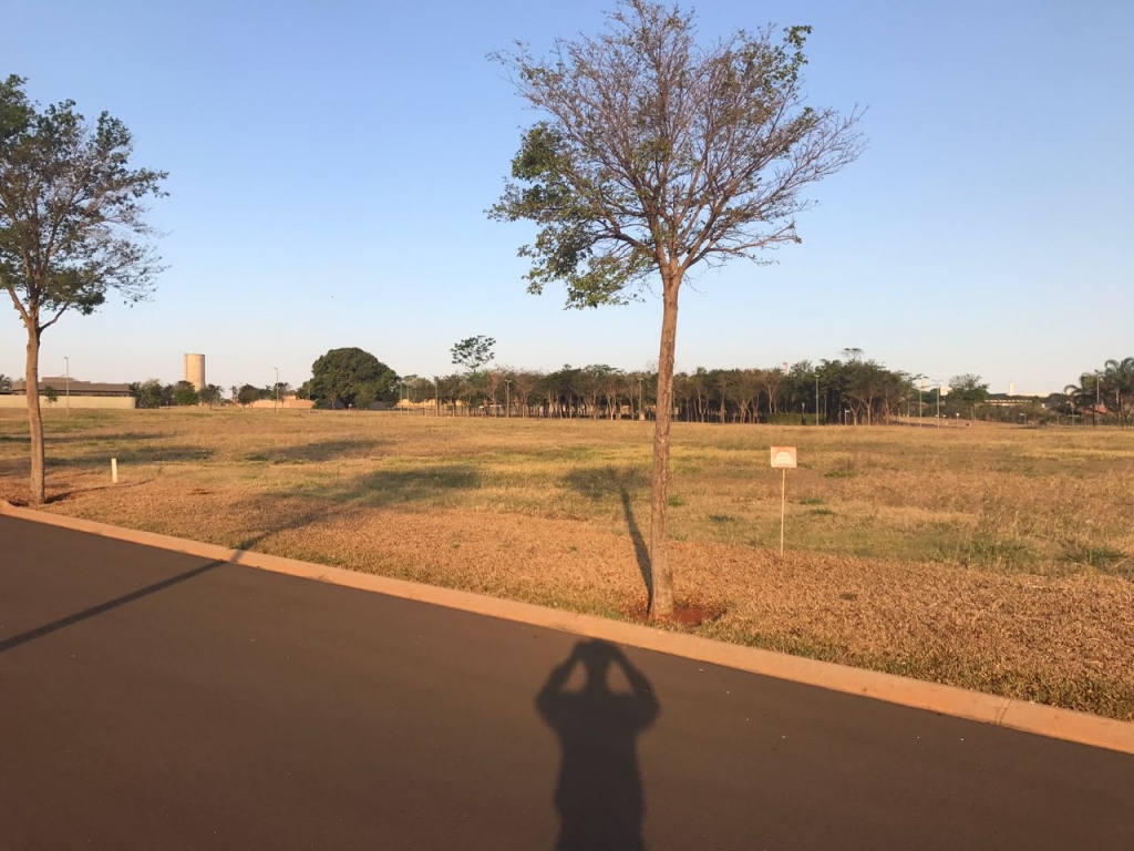 Terreno, 1500 m² - Foto 4