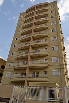 Apartamento, 2 quartos, 70 m² - Foto 20