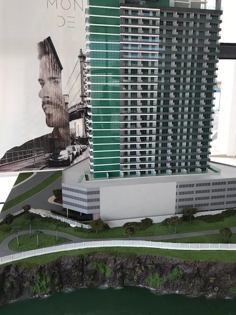 Apartamento, 1 quarto, 47 m² - Foto 7