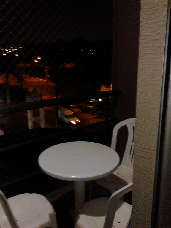 Apartamento, 2 quartos, 62 m² - Foto 4