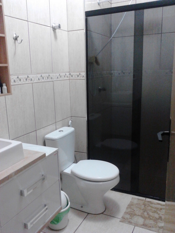 Apartamento, 2 quartos, 62 m² - Foto 5