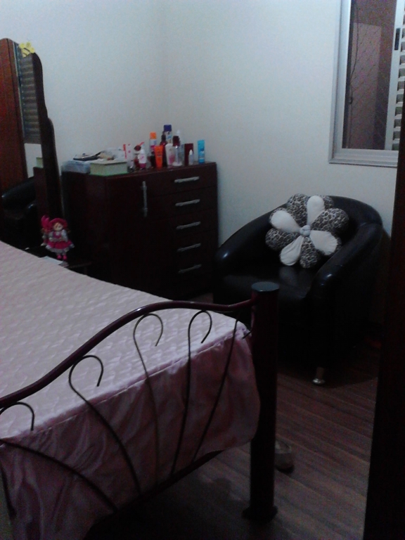 Apartamento, 2 quartos, 62 m² - Foto 7