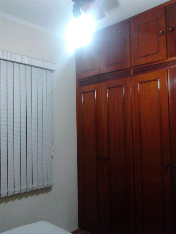 Apartamento, 2 quartos, 62 m² - Foto 8