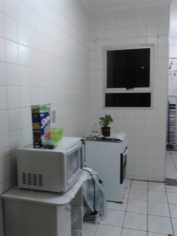 Apartamento, 2 quartos, 62 m² - Foto 9