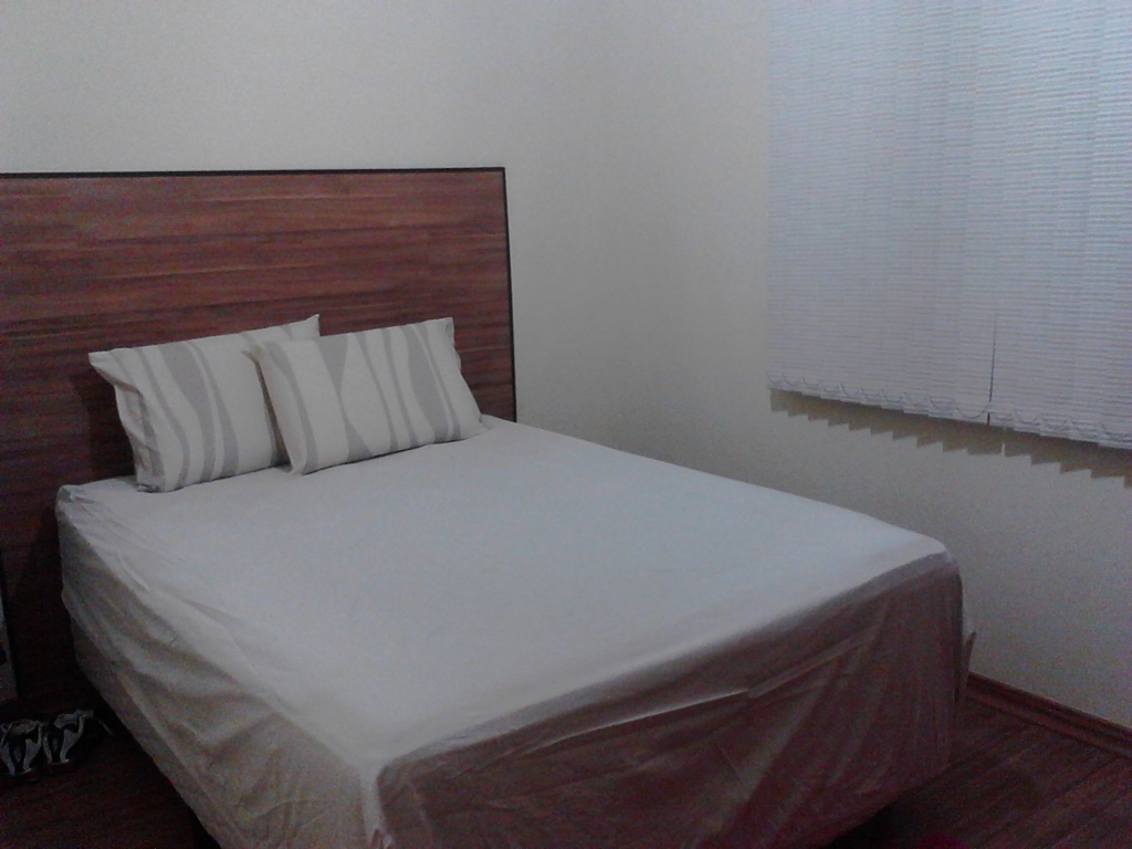 Apartamento, 2 quartos, 62 m² - Foto 10