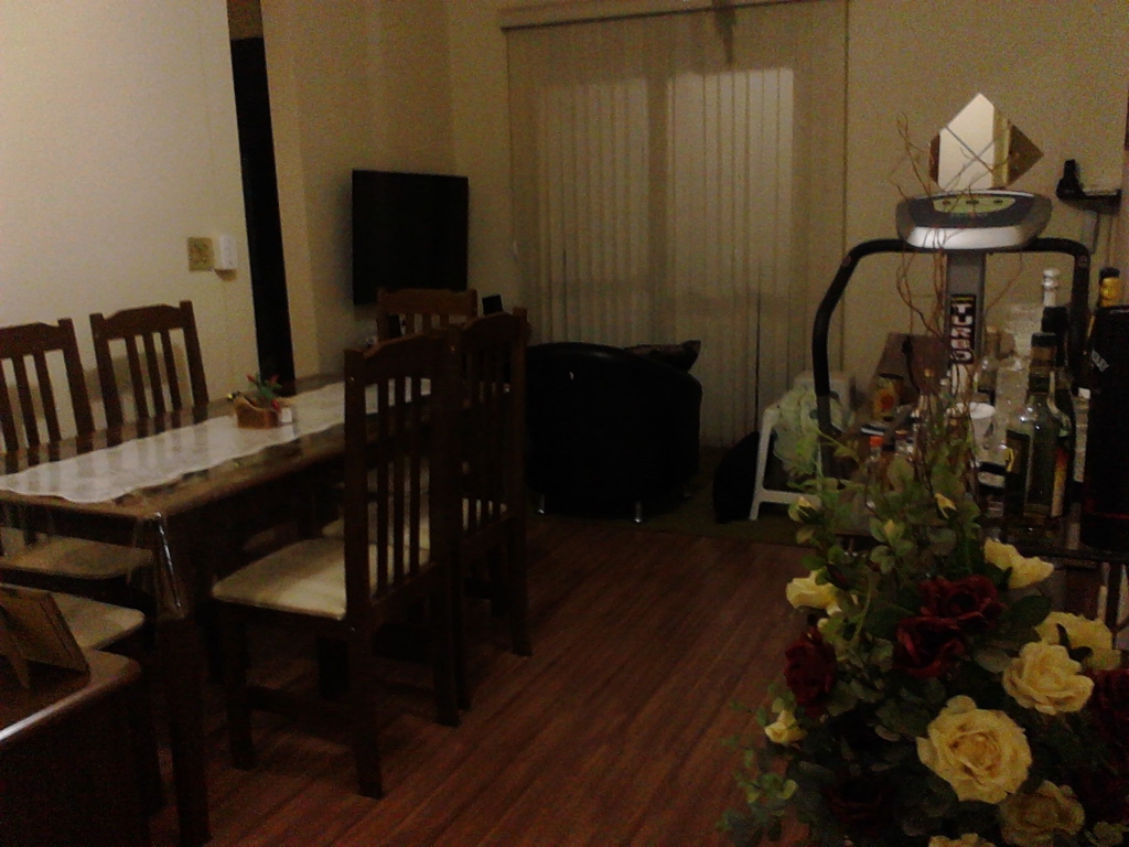 Apartamento, 2 quartos, 62 m² - Foto 12