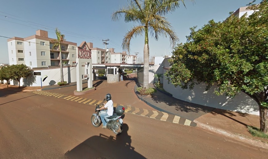 Apartamento, 2 quartos, 62 m² - Foto 13