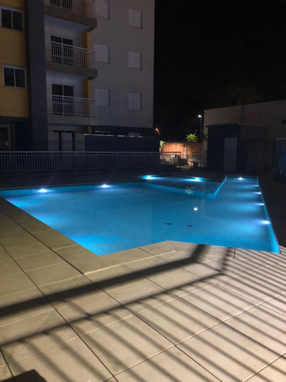 Apartamento à venda com 3 quartos, 89m² - Foto 19