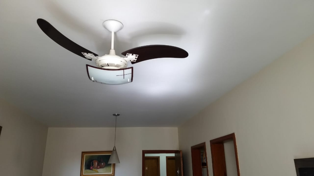 Apartamento, 2 quartos, 70 m² - Foto 4