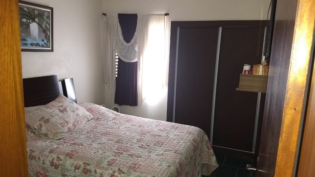 Apartamento, 2 quartos, 70 m² - Foto 5