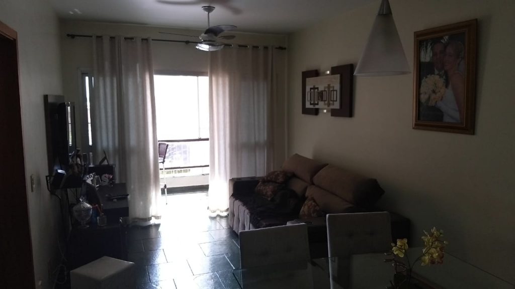 Apartamento, 2 quartos, 70 m² - Foto 6