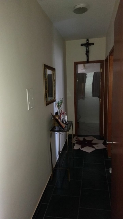 Apartamento, 2 quartos, 70 m² - Foto 8