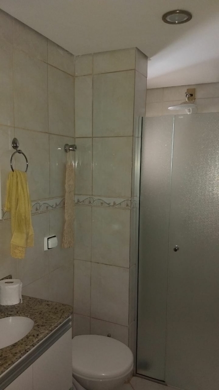 Apartamento, 2 quartos, 70 m² - Foto 9
