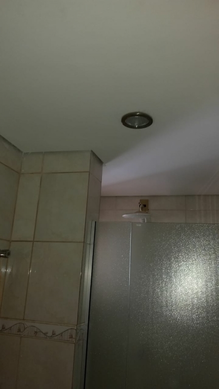 Apartamento, 2 quartos, 70 m² - Foto 10