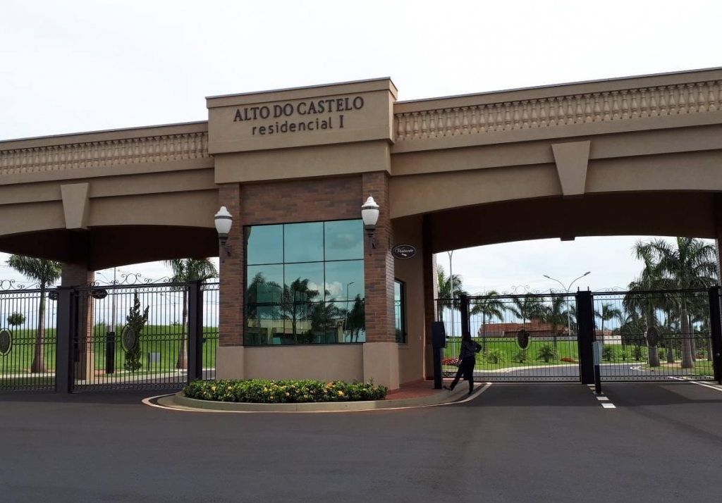 Terreno, 360 m² - Foto 2