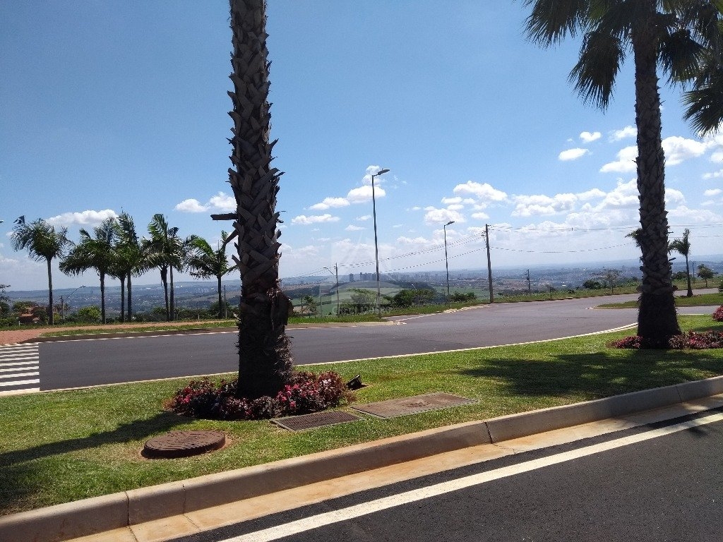 Terreno, 360 m² - Foto 3