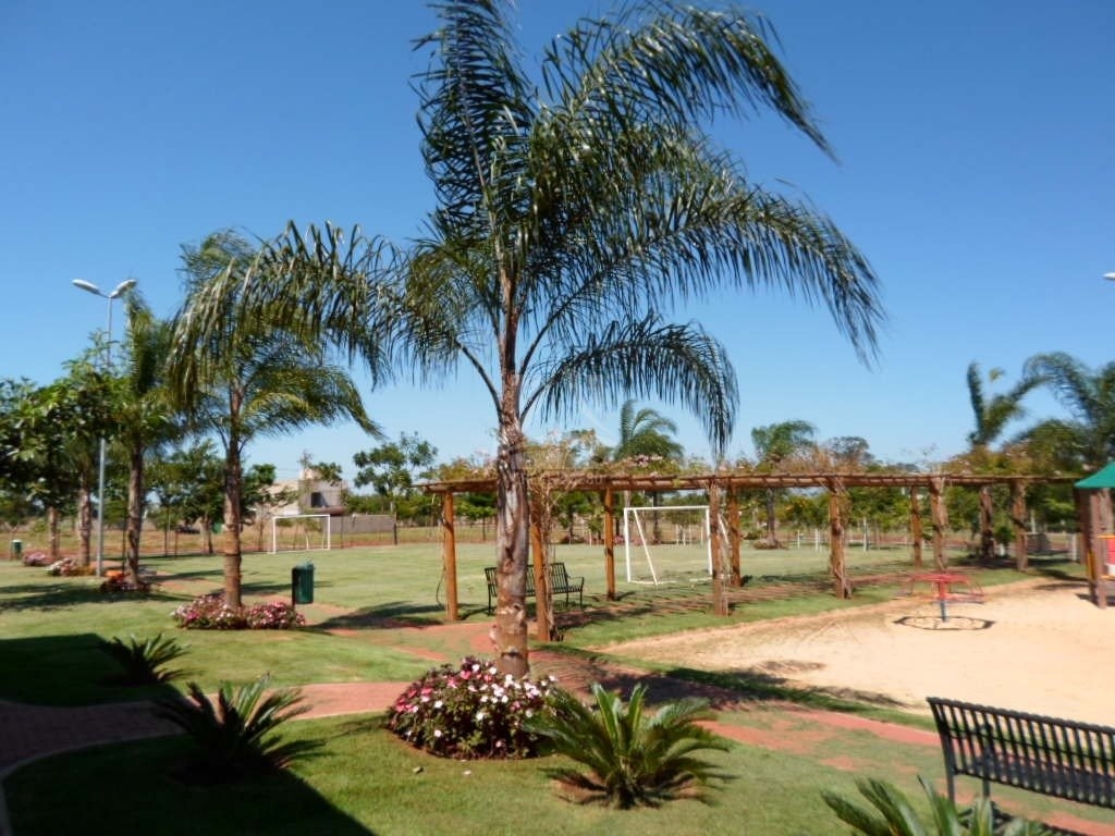 Terreno, 360 m² - Foto 4