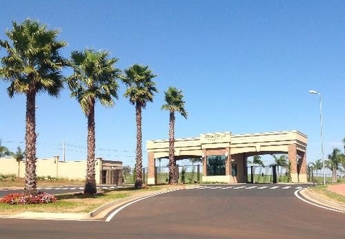 Terreno, 360 m² - Foto 5