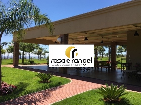 Terreno, 360 m² - Foto 7