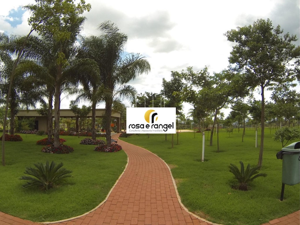 Terreno, 360 m² - Foto 10