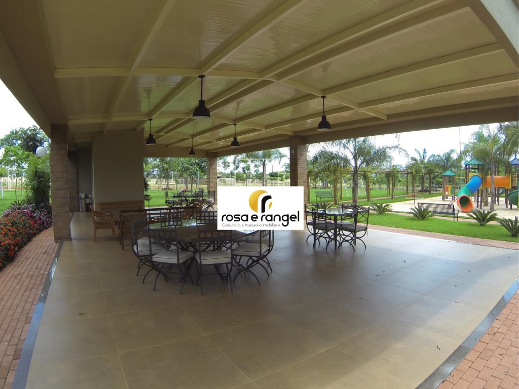 Terreno, 360 m² - Foto 11