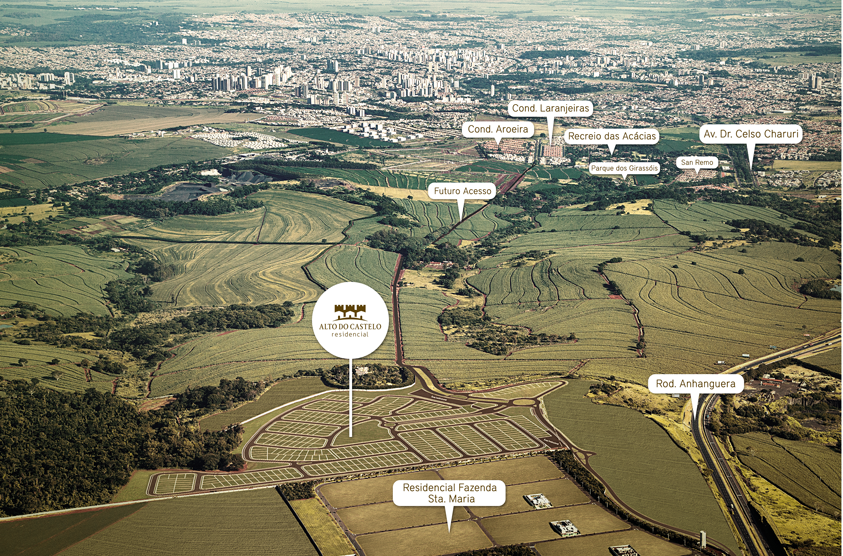 Terreno, 360 m² - Foto 14