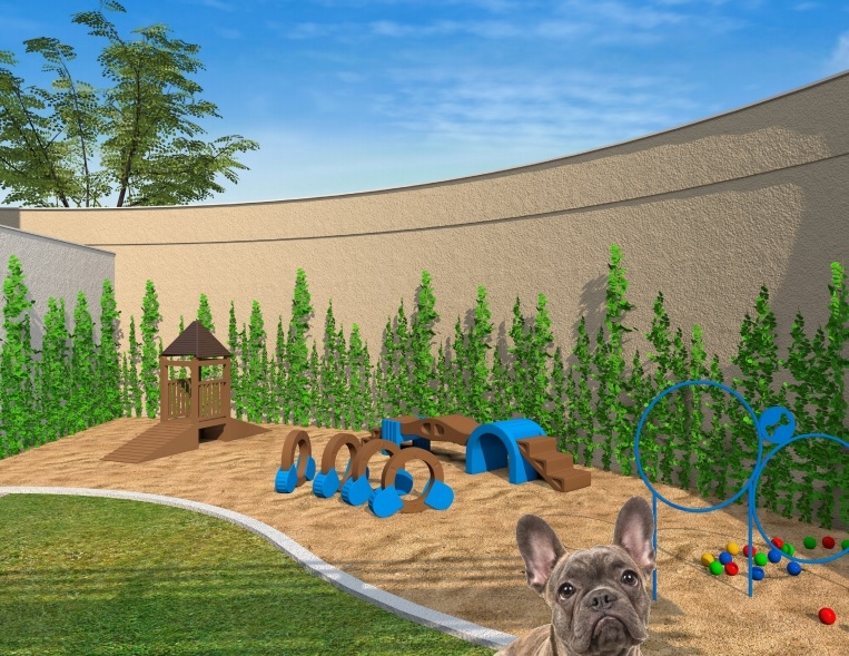 Apartamento, 2 quartos, 55 m² - Foto 4