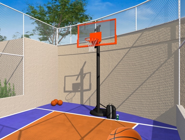 Apartamento, 2 quartos, 55 m² - Foto 6