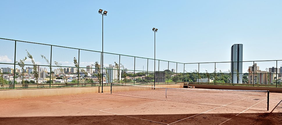 Apartamento à venda com 4 quartos, 278m² - Foto 17