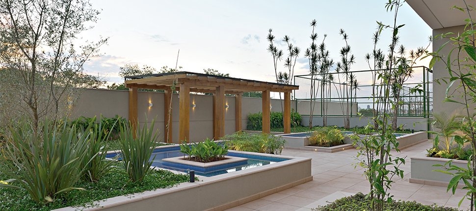 Apartamento à venda com 4 quartos, 278m² - Foto 18