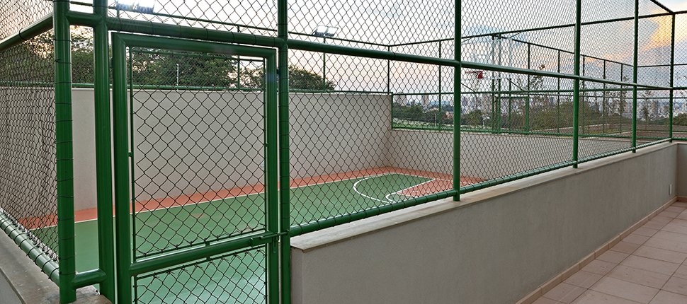 Apartamento à venda com 4 quartos, 278m² - Foto 19