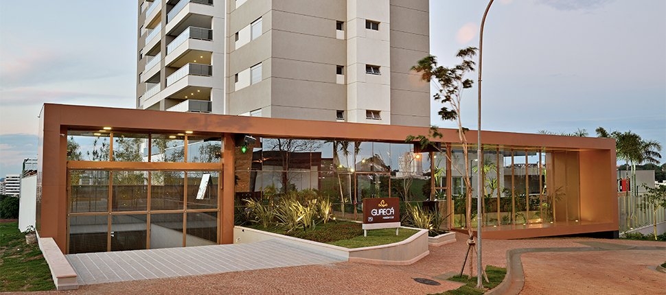 Apartamento à venda com 4 quartos, 278m² - Foto 21