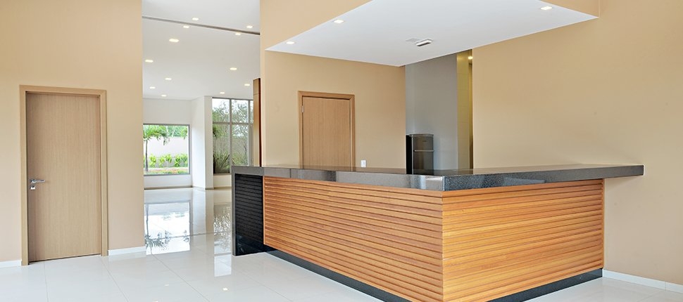 Apartamento à venda com 4 quartos, 278m² - Foto 22