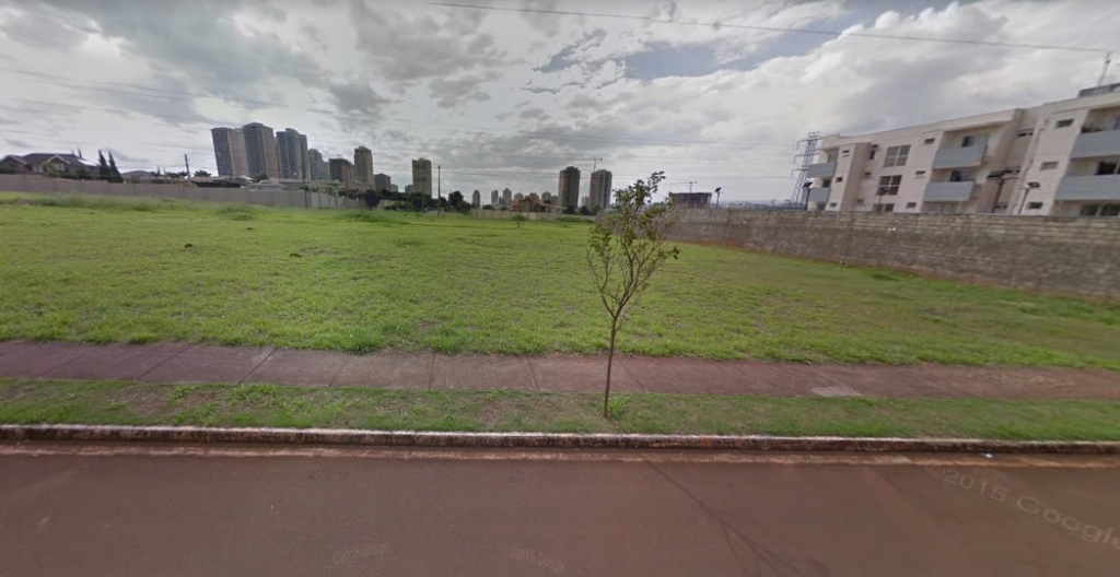 Terreno, 3500 m² - Foto 2