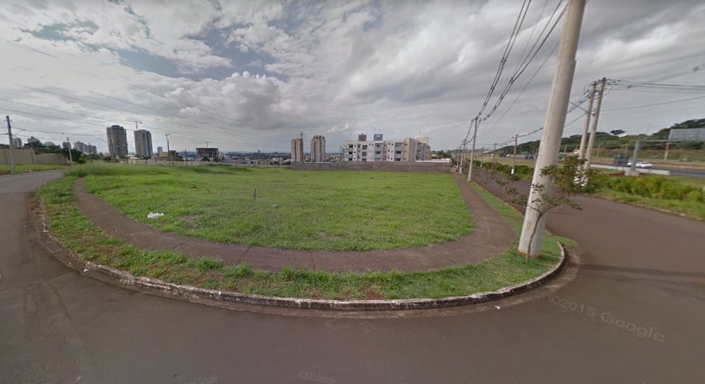 Terreno, 3500 m² - Foto 3