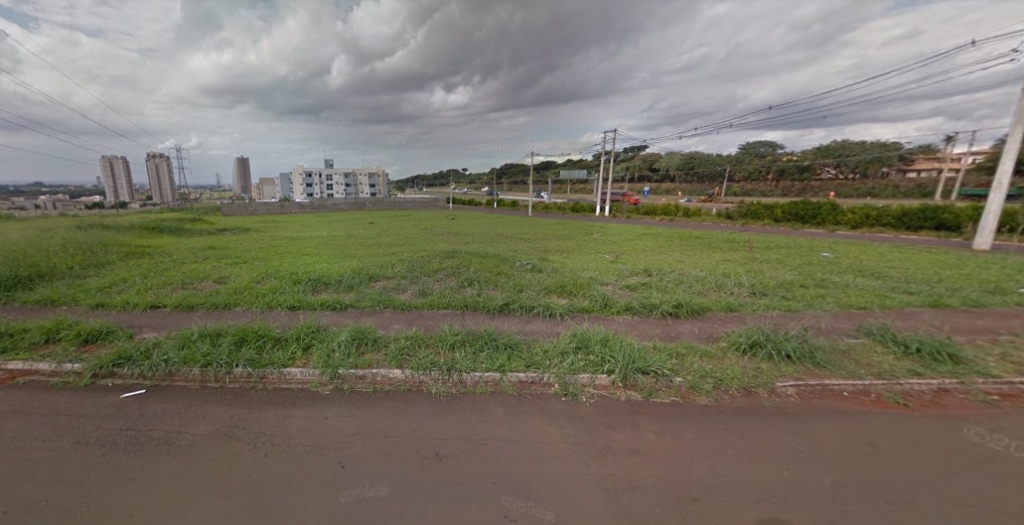 Terreno, 3500 m² - Foto 4