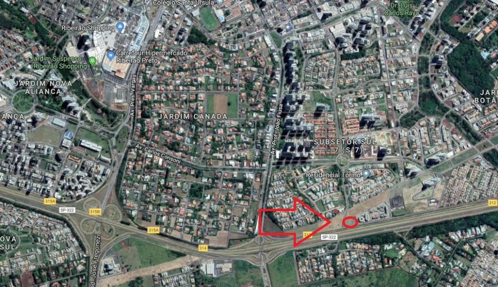 Terreno, 3500 m² - Foto 6