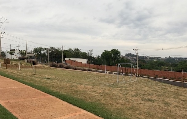 Terreno, 317 m² - Foto 4